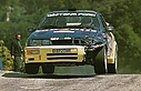 1989_007_015_Franco_Cunico_-_Massimo_Sghedoni2C_Ford_Sierra_RS_Cosworth2C_7th_28529.jpg