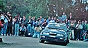 1989_007_015_Franco_Cunico_-_Massimo_Sghedoni2C_Ford_Sierra_RS_Cosworth2C_7th_28729.jpg