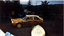 1989_007_023_Mikael_Sundstrom_-_Juha_Repo2C_Mazda_323_4WD2C_7th1.jpg
