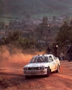 1989_007_BMWM3Sanremo89Duez-1.jpg