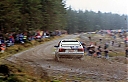 1989_008_009_Ingvar_Carlsson_-_Per_Carlsson2C_Mazda_323_4WD2C_8th1.jpg