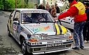 1989_008_017_Alain_Oreille_-_Gilles_Thimonier2C_Renault_5_GT_Turbo2C_8th_28129.jpg