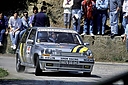 1989_008_017_Alain_Oreille_-_Gilles_Thimonier2C_Renault_5_GT_Turbo2C_8th_28229.jpg