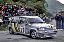 1989_008_017_Alain_Oreille_-_Gilles_Thimonier2C_Renault_5_GT_Turbo2C_8th_28329.jpg