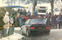 1989_087_016_Ari_vatanen_1989_087_vatanenberglund03.jpg
