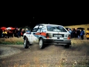 Nombre del archivo=1989_999_001_Markku_Alen_1989_999_Markku_Alen_Rally_1000_Lakes_1989_-_M_Alen_-_I_Kivimaki.jpg
Tamaño del archivo=198KiB
Dimensiones=1024x768
Fecha añadida=Noviembre 30, 2014 1989_999_001_Markku_Alen_1989_999_Markku_Alen_Rally_1000_Lakes_1989_-_M_Alen_-_I_Kivimaki.jpg