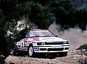1989_999_002_Juha_Kankkunen_-_Juha_Piironen2C_Toyota_Celica_GT-4_28ST165292C_retired_28329~0.jpg