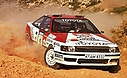 1989_999_002_Juha_Kankkunen_-_Juha_Piironen2C_Toyota_Celica_GT-4_28ST165292C_retired_28529~0.jpg