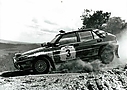 1989_999_003_Jorge_Recalde_SAFARI_RALLY__1989_recalde.jpg
