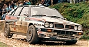1989_999_005_Didier_Auriol_1989_999_Didier_Auriol_-_Bernard_Occelli2C_Lancia_Delta_Integrale2C_retired_28129.jpg