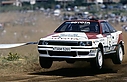 1989_999_005_Kenneth_Eriksson_-_Staffan_Parmander2C_Toyota_Celica_GT-4_28ST165292C_fire.jpg