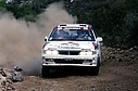 1989_999_007_Ari_Vatanen_-_Bruno_Berglund2C_Mitsubishi_Galant_VR-42C_retired_28129.jpg