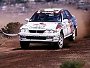 1989_999_007_Ari_Vatanen_-_Bruno_Berglund2C_Mitsubishi_Galant_VR-42C_retired_28329.jpg