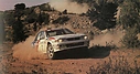 1989_999_007_Ari_Vatanen_-_Bruno_Berglund2C_Mitsubishi_Galant_VR-42C_retired_28529.jpg