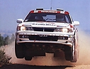 1989_999_007_Ari_Vatanen_-_Bruno_Berglund2C_Mitsubishi_Galant_VR-42C_retired_28629.jpg