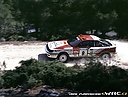 1989_999_008_Carlos_Sainz_-_Luis_Moya2C_Toyota_Celica_GT-4_28ST165292C_retired_28129.jpg