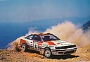 1989_999_008_Carlos_Sainz_-_Luis_Moya2C_Toyota_Celica_GT-4_28ST165292C_retired_28229.jpg