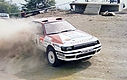 1989_999_008_Carlos_Sainz_-_Luis_Moya2C_Toyota_Celica_GT-4_28ST165292C_retired_28329.jpg