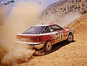 1989_999_008_Carlos_Sainz_-_Luis_Moya2C_Toyota_Celica_GT-4_28ST165292C_retired_28529.jpg