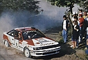 1989_999_008_Carlos_Sainz_-_Luis_Moya2C_Toyota_Celica_GT-4_28ST165292C_retired_28629.jpg