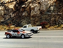 1989_999_008_Carlos_Sainz_-_Luis_Moya2C_Toyota_Celica_GT-4_28ST165292C_retired_28729.jpg