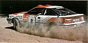 1989_999_008_Carlos_Sainz_-_Luis_Moya2C_Toyota_Celica_GT-4_28ST165292C_retired_28829.jpg