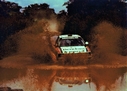 1989_999_Paola_de_Martini_Rally_Cote_d_Ivoire_1989_-_P_de_Martini_-_U__Gibellini.jpg