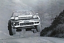 1990_001_002_Carlos_Sainz_RAC_Rally_1990_4130304_n.jpg