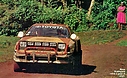 Nombre del archivo=1990_001_003_Bjorn_Waldegard_-_Fred_Gallagher2C_Toyota_Celica_GT-4_28ST165292C_1st_28529.jpg
Tamaño del archivo=220KiB
Dimensiones=893x548
Fecha añadida=Agosto 23, 2018 1990_001_003_Bjorn_Waldegard_-_Fred_Gallagher2C_Toyota_Celica_GT-4_28ST165292C_1st_28529.jpg