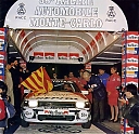 1990_002_Carlos_Sainz_-_Luis_Moya2C_Toyota_Celica_GT-4_28ST165292C_2nd_28229.jpg