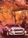 1990_002_Carlos_Sainz_-_Luis_Moya2C_Toyota_Celica_GT-4_28ST165292C_2nd_28429.jpg