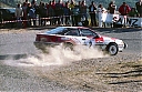1990_002_Carlos_Sainz_-_Luis_Moya2C_Toyota_Celica_GT-4_28ST165292C_2nd_28529.jpg