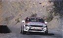 1990_002_Carlos_Sainz_-_Luis_Moya2C_Toyota_Celica_GT-4_28ST165292C_2nd_28629.jpg