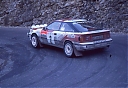 1990_002_Carlos_Sainz_-_Luis_Moya2C_Toyota_Celica_GT-4_28ST165292C_2nd_28729.jpg