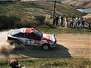 1990_003_002_Carlos_Sainz_-_Luis_Moya2C_Toyota_Celica_GT-42C_3rd_28129.jpg