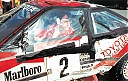 1990_003_002_Carlos_Sainz_-_Luis_Moya2C_Toyota_Celica_GT-42C_3rd_281329.jpg