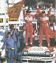 1990_003_002_Carlos_Sainz_-_Luis_Moya2C_Toyota_Celica_GT-42C_3rd_281429.jpg