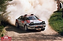 1990_003_002_Carlos_Sainz_-_Luis_Moya2C_Toyota_Celica_GT-42C_3rd_28229.jpg