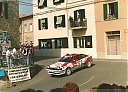 1990_003_002_Carlos_Sainz_-_Luis_Moya2C_Toyota_Celica_GT-42C_3rd_28329.jpg