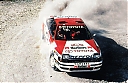 1990_003_002_Carlos_Sainz_-_Luis_Moya2C_Toyota_Celica_GT-42C_3rd_28429.jpg