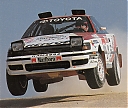 1990_003_002_Carlos_Sainz_-_Luis_Moya2C_Toyota_Celica_GT-42C_3rd_28529.jpg