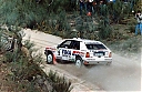 1990_004_009_Dario_Cerrato_-_Giuseppe_Cerri2C_Lancia_Delta_Integrale_16V2C_4th_28229.jpg