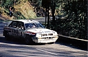 1990_004_009_Dario_Cerrato_-_Giuseppe_Cerri2C_Lancia_Delta_Integrale_16V2C_4th_28329.jpg