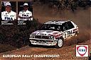1990_004_009_Dario_Cerrato_-_Giuseppe_Cerri2C_Lancia_Delta_Integrale_16V2C_4th_28429.jpg