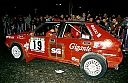 1990_005_019_Carlos_Bica_-_Fernando_Prata2C_Lancia_Delta_Integrale_16V2C_5th_28129.jpg