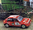1990_005_019_Carlos_Bica_-_Fernando_Prata2C_Lancia_Delta_Integrale_16V2C_5th_28429.jpg