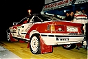 1990_999_002_Carlos_Sainz_1990_999_Carlos_Sainz_-_Luis_Moya2C_Toyota_Celica_GT-4_28ST165292C_retired_28129.jpg