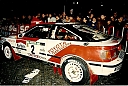 1990_999_002_Carlos_Sainz_1990_999_Carlos_Sainz_-_Luis_Moya2C_Toyota_Celica_GT-4_28ST165292C_retired_28329.jpg