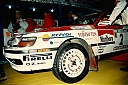 1990_999_002_Carlos_Sainz_1990_999_Carlos_Sainz_-_Luis_Moya2C_Toyota_Celica_GT-4_28ST165292C_retired_28429.jpg