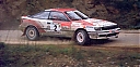 1990_999_002_Carlos_Sainz_1990_999_Carlos_Sainz_-_Luis_Moya2C_Toyota_Celica_GT-4_28ST165292C_retired_28529.jpg